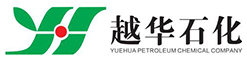 长安娱乐科技公司logo